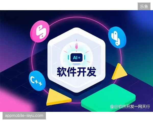 体育赛事直播的生产方式正在由硬件厂商驱动转向基于云端架构的软件定义模式