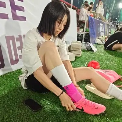 常建